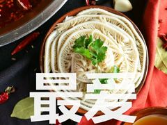 -四季小馆·地道北京小吃(广百店)