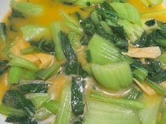 -渔沧米缸·绍兴美食(万达店)
