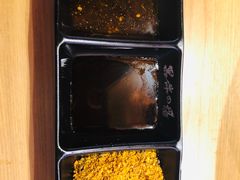 -黑牛の場(兴隆大奥莱店)