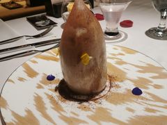 -王品台塑牛排(成都万象城店)