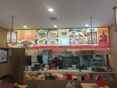 -盛京大奥莱(沈阳奥体店)
