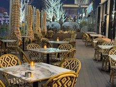 -Grande A'moo(上海万象城店)