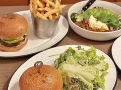 -尚牛社会 Beef & Liberty(金桥EKA天物店)
