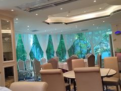 -新兴家喻酒家·羊城名宴(昌岗店)