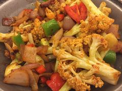 -宋记香辣蟹(曹家渡店)