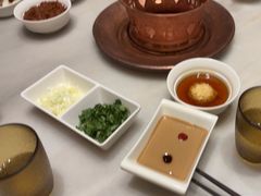 -牛街·马辈儿涮肉(牛街总店)