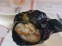 -有心德(麦地店)