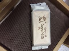 -微热山丘(台北民生公园门市店)
