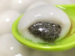 -农园餐厅(北京大学店)