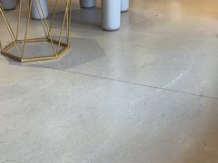 -藏猫猫咖啡主题馆(中央大道店)