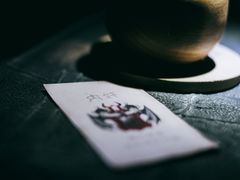 -Xcape异时刻密室逃脱(长风大悦城店)
