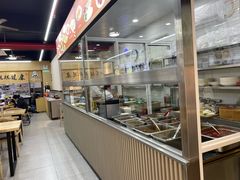 -顶巧鸡汤馄饨(虹口总店)