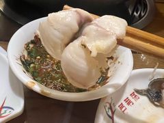 -芦苇荡·酸汤鱼(回龙观店)