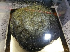 -85度C(苏州石路店)