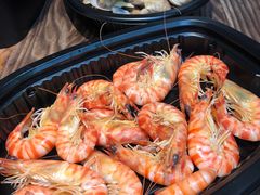 -盒马鲜生(顺义店)