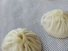 传统灌汤小笼包-地安门包子铺(地安门店)