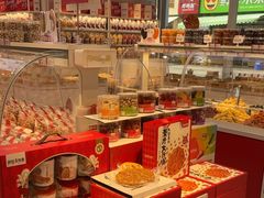 -薛记炒货(南京福园街店)