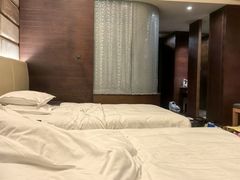 -顺德喜来登酒店·采悦轩