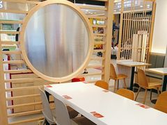 -大官米线(喜盈门范城店)