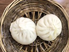 -清真石家包子(大皮院总店)