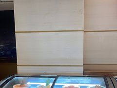 -沈家花园如皋菜(海阳路店)