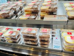 -红花点心局(护国寺店)