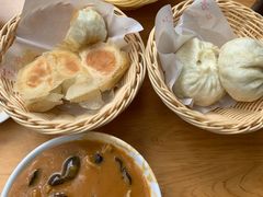 -方中山胡辣汤(成都首店)