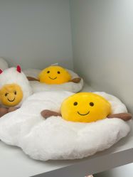 -国际蓝孩BabyInternational(嘉里中心店)