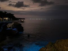 -Rock Bar Bali(Bali)