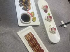 -凯逸轩·匠心粤菜(中城名仕汇店)