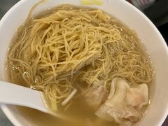 -恩宁刘福记(东华东路店)