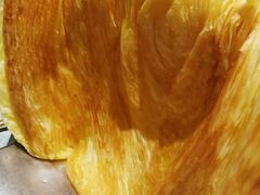 晾衣大饼-燕郊烧鸽子(广安路店)