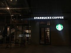 -万达广场(无锡滨湖店)