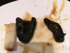 -老牌坊鲁菜名店(宽厚里店)