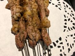 -好介口深夜酒馆(梅江店)