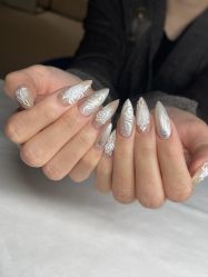 -171 Naillife