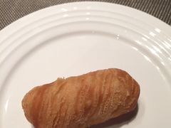 -江南原著(中联广场店)