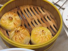 -杜记甜食(大众巷店)