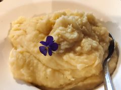 -申德勒加油站餐厅(三里屯北小街店)