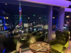 -天德荟KTV