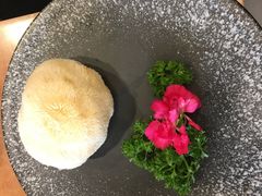 -旺小胖小龙虾