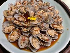 -佬麻雀·新湘菜(珠海金发购物中心店)