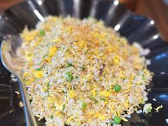 -扬州狮子楼·非遗淮扬菜(总店)