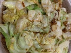 -眉州东坡(春秀路店)