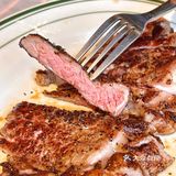 这样的bistro真的太适合约会了！