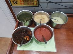 -护国寺小吃店(红莲南路店)