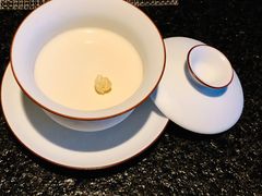 -莲西餐(曲江店)