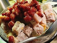 -蝴蝶汇音乐酒馆(罗湖店)