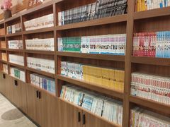 -大江户·温泉洗浴(浑南店)