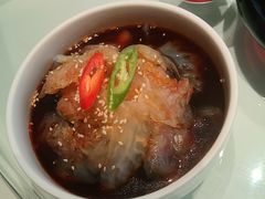 -廊亦舫Lang Yi Fang Restaurant(金桥店)